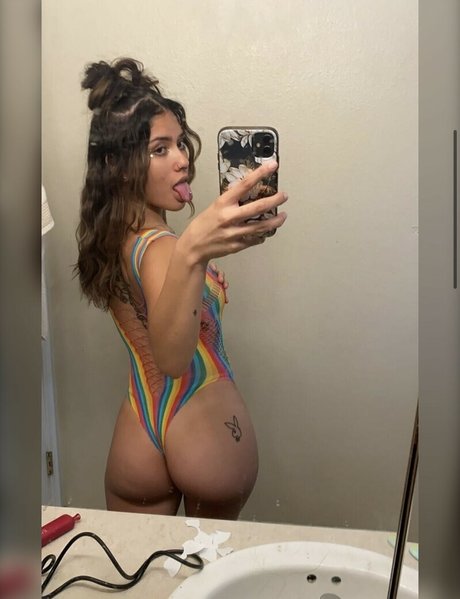 tattooed onlyfans art nude gallery