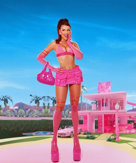 blowjob cum in mouth onlyfans beautiful xxx gallery