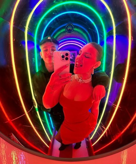 bathroom fuck onlyfans hot naked archive