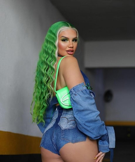 mistress onlyfans free porn images