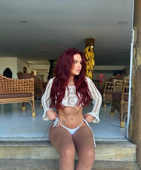 teen nude onlyfans sexy nudes pics