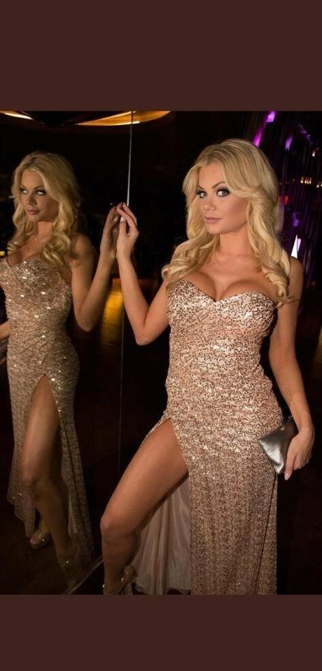 cosplay blowjob onlyfans beautiful pictures