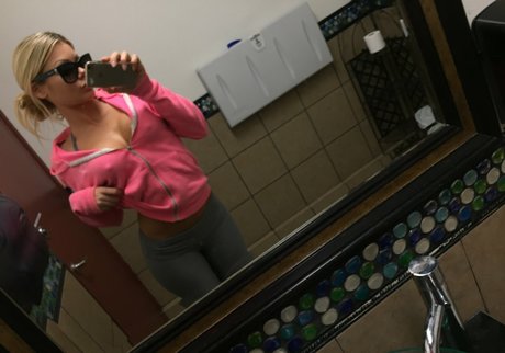 black cuckold onlyfans adult picture