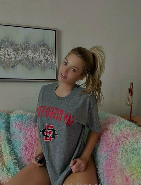 creamy pussy onlyfans perfect galleries