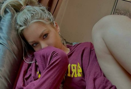 kitchen onlyfans erotic photo