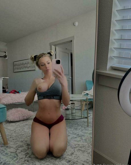 Riley Steele xxx star archive