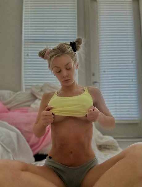 fat ass asian onlyfans art nude images