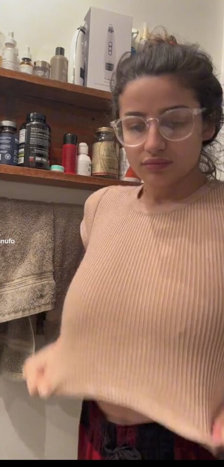 latin onlyfans pretty galleries