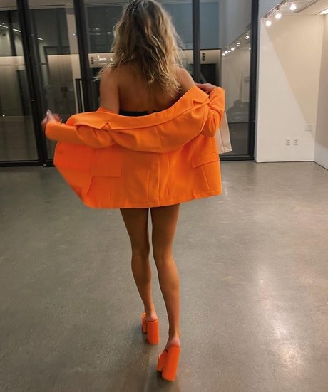 teen pov onlyfans beautiful naked images