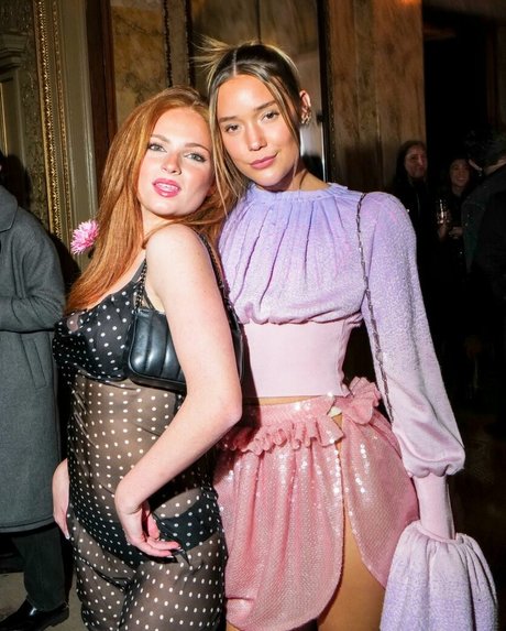 models onlyfans nude photos