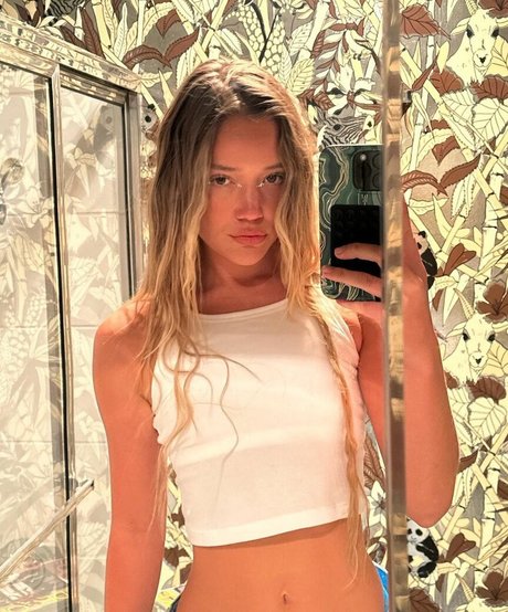 anal dildo onlyfans free sexy images