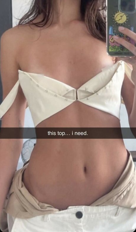 nasty free onlyfans hot images