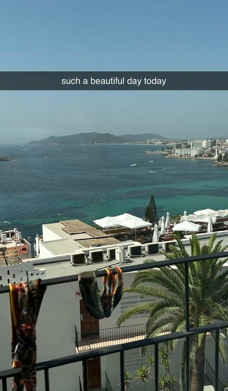 nude teacher onlyfans art xxx archive