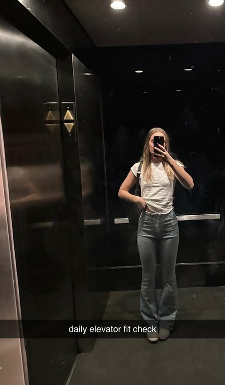 bbc milf onlyfans exclusive archive