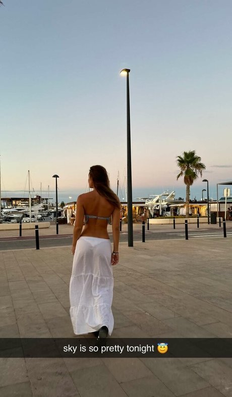 cute ladyboy onlyfans sex photos