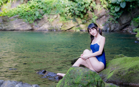 eating onlyfans free naked photos