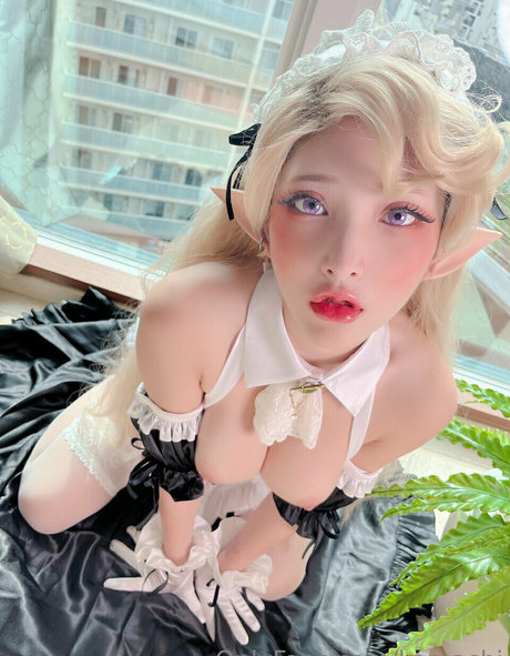 brunette pov onlyfans porn photo