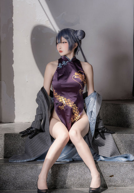 Fantasy Factory hd pornstar pics