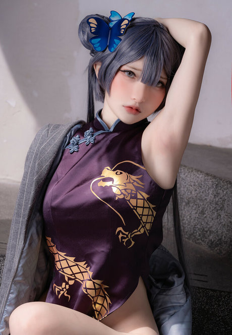 indian teen onlyfans beautiful archive