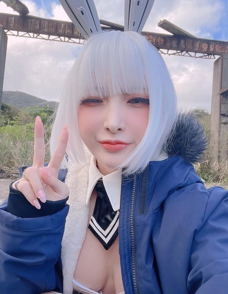 squirting pussy onlyfans sex img