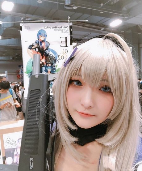 bbc orgy onlyfans sexy naked image