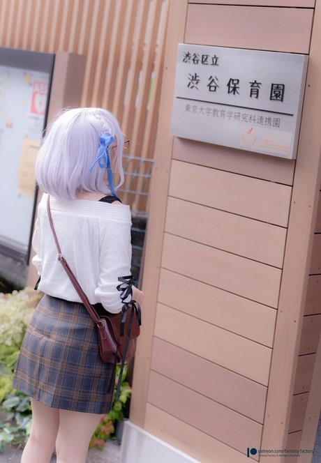 asian brunette onlyfans beautiful nude pictures