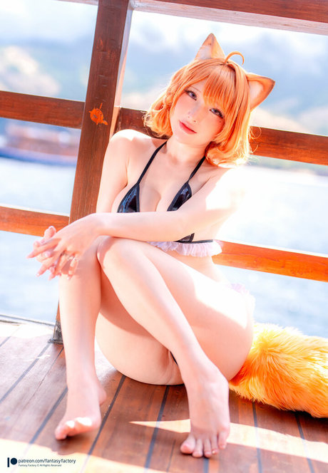 foot onlyfans adult img