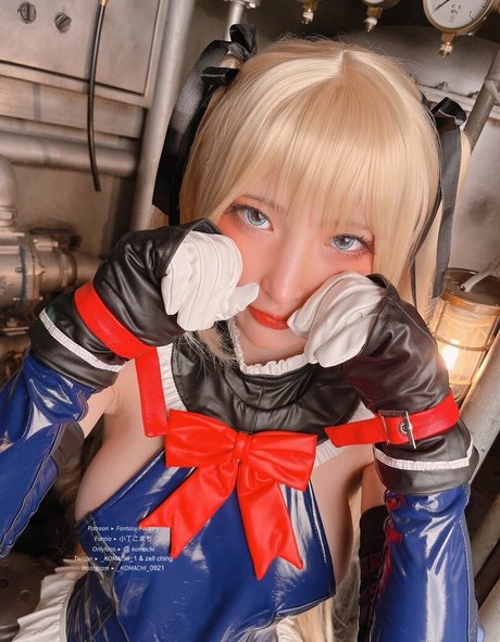 asian onlyfans best pic