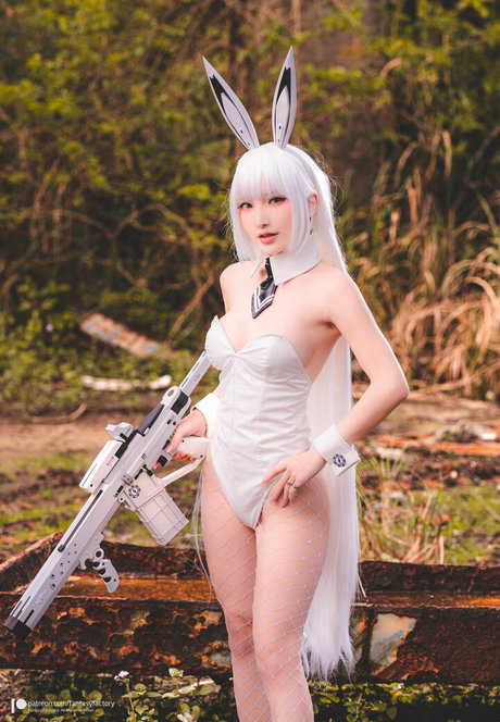 kitchen onlyfans top galleries