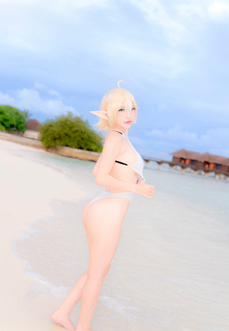 dutch onlyfans hot sex images