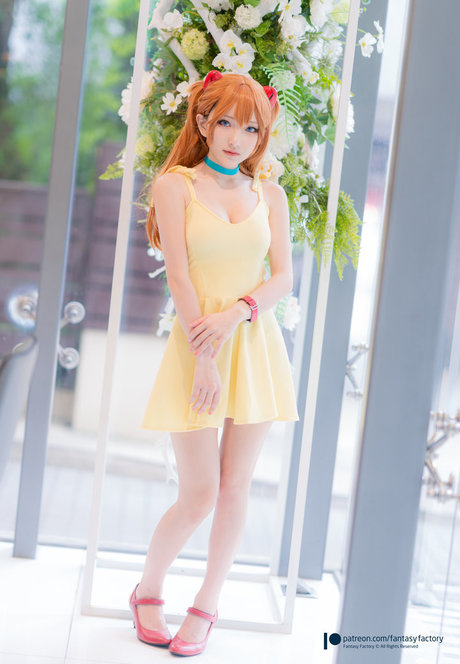 thick milf onlyfans xxx archive