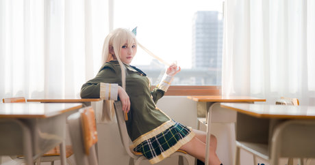 latina blowjob onlyfans pretty photos