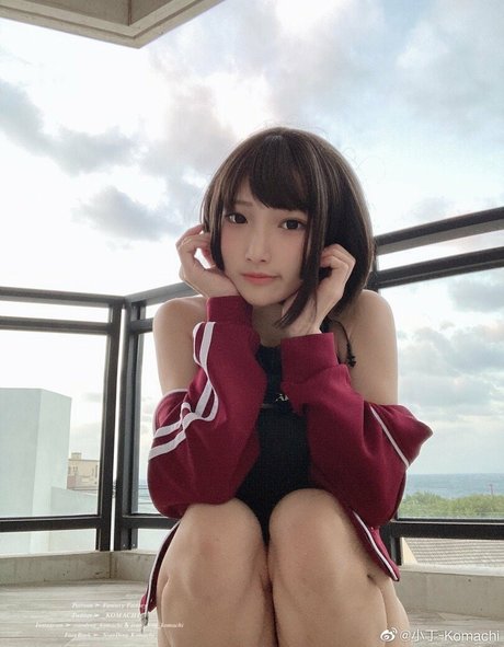 big cock onlyfans hot sex picture