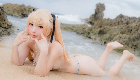 wife onlyfans beautiful pictures