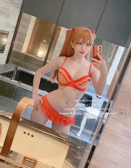 cosplay femboy onlyfans pornos pic