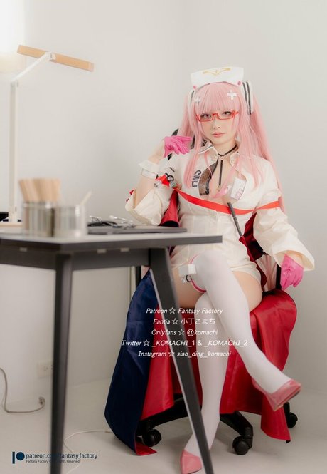 nerdy teen onlyfans sex gallery