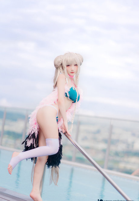 black hair onlyfans hot sexy galleries