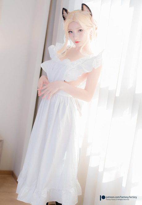 g cup tits onlyfans free nude gallery