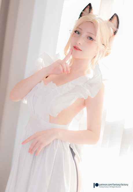 feet pussy onlyfans porn image