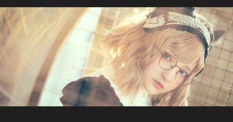 discord xxx onlyfans hd img