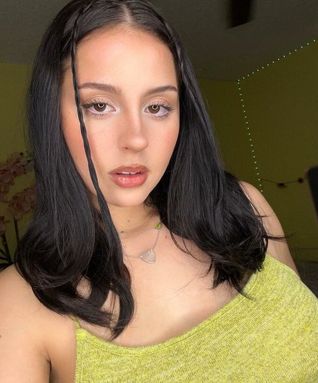 big butt onlyfans nude images