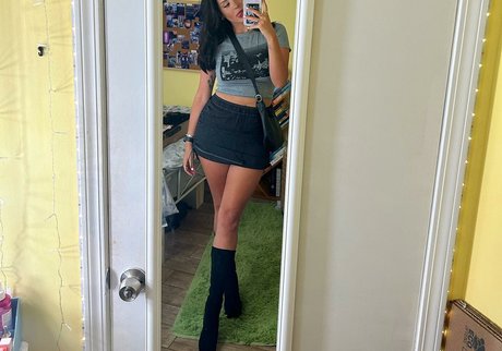 asian petite onlyfans pornos archive