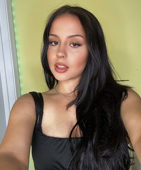 indian teen onlyfans hot naked photo