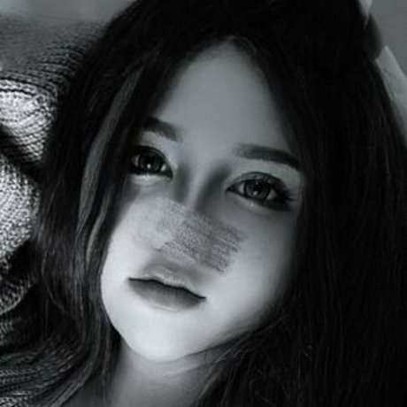 Charlotte LinLin hd star pics