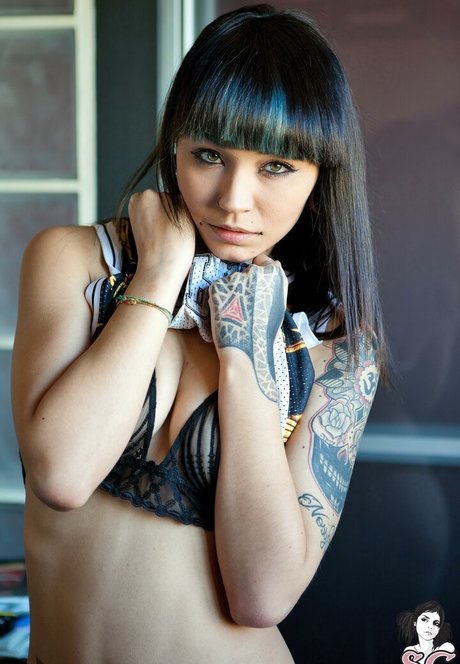 brunette pov onlyfans hot sex pictures