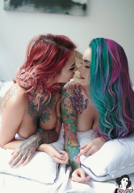 nature onlyfans naked pic