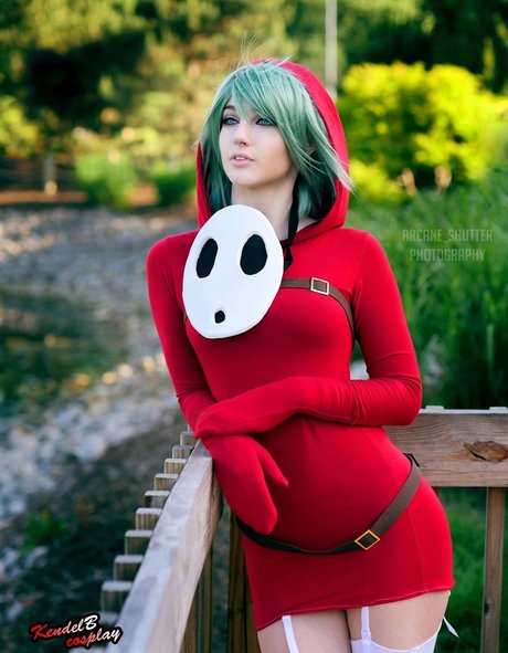 mommy son onlyfans porn galleries