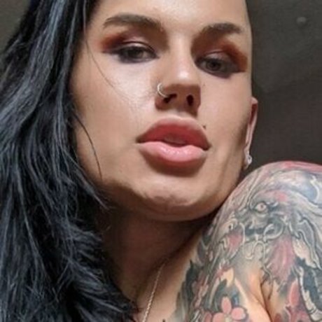 plus size onlyfans hot nude archive