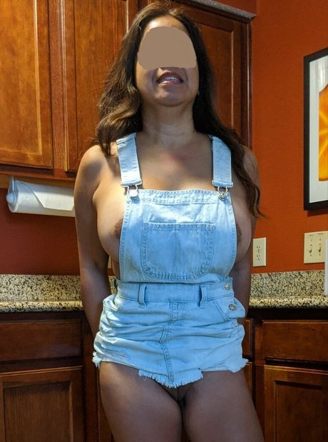 asian onlyfans beautiful porn image