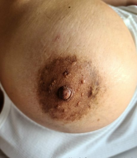 yoga asian onlyfans nice images